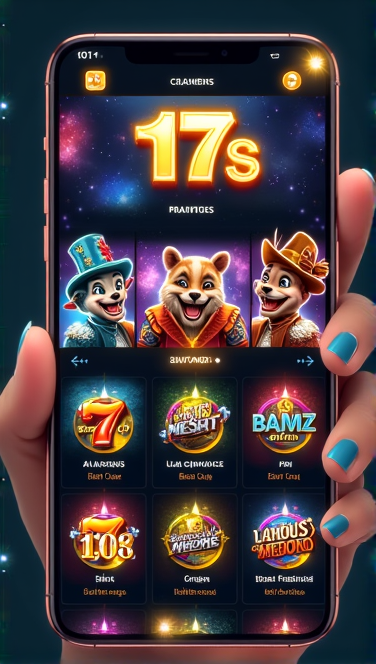 Screenshot 2 17s