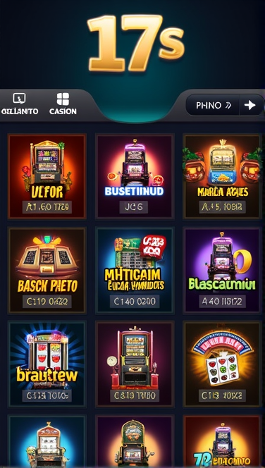 Screenshot 3 17s