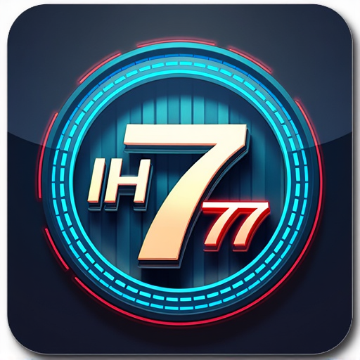 ih777