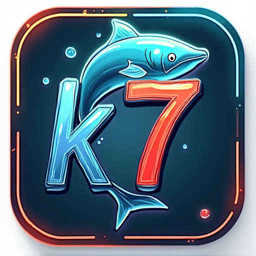 kk7